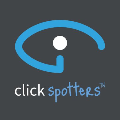 Click Insight