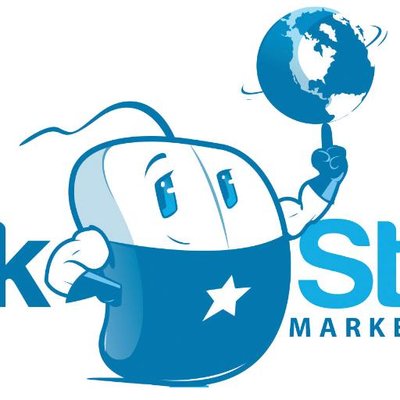 Click Star Marketing