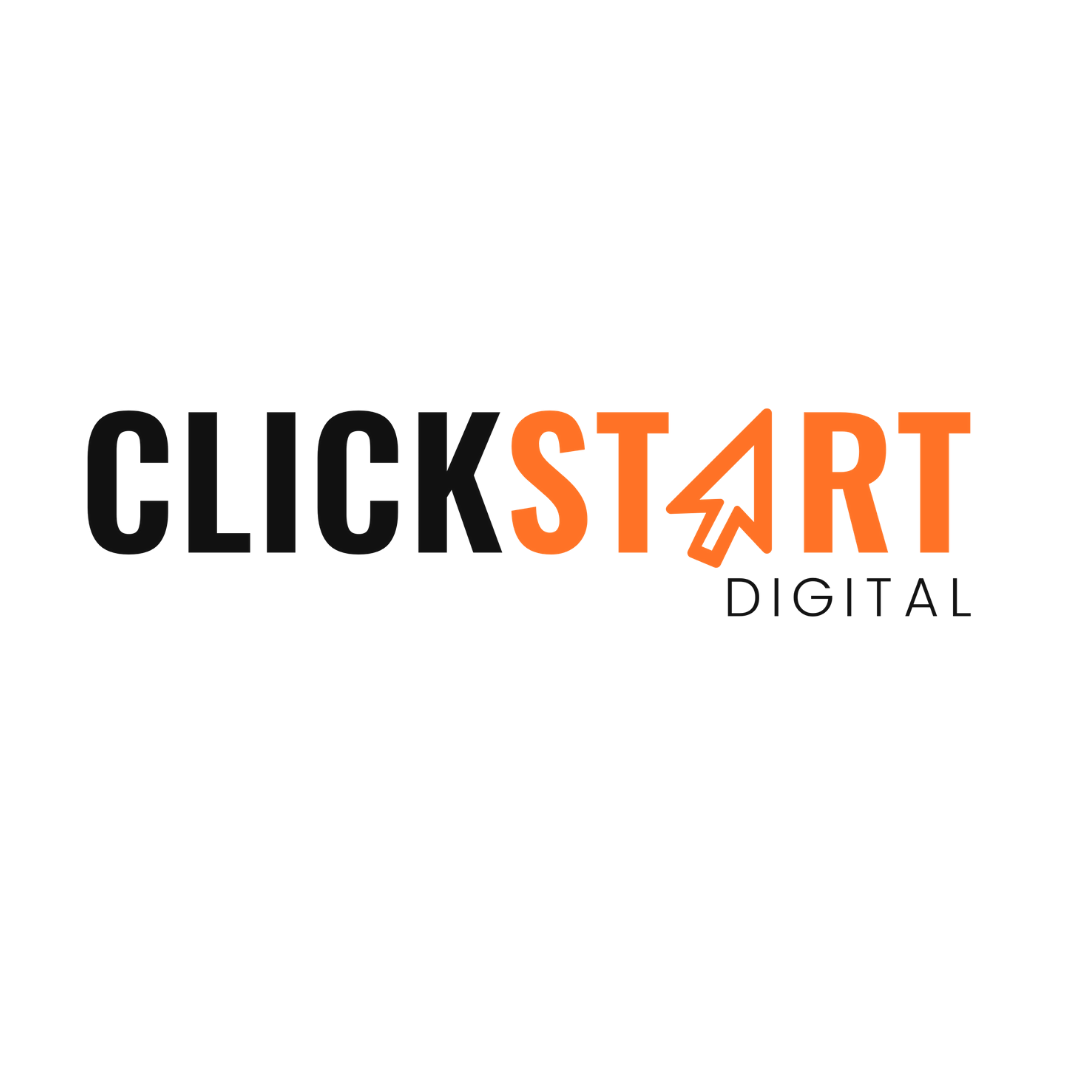 Click Start Digital