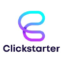 Clickstarter Australia