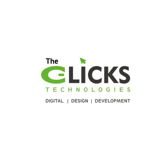 CLICKS Technologies