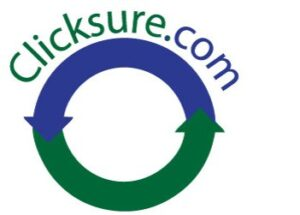 ClickSure