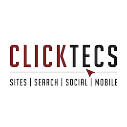 ClickTecs