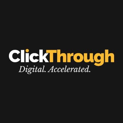 ClickThrough Marketing