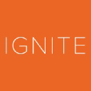 IGNITE Creative