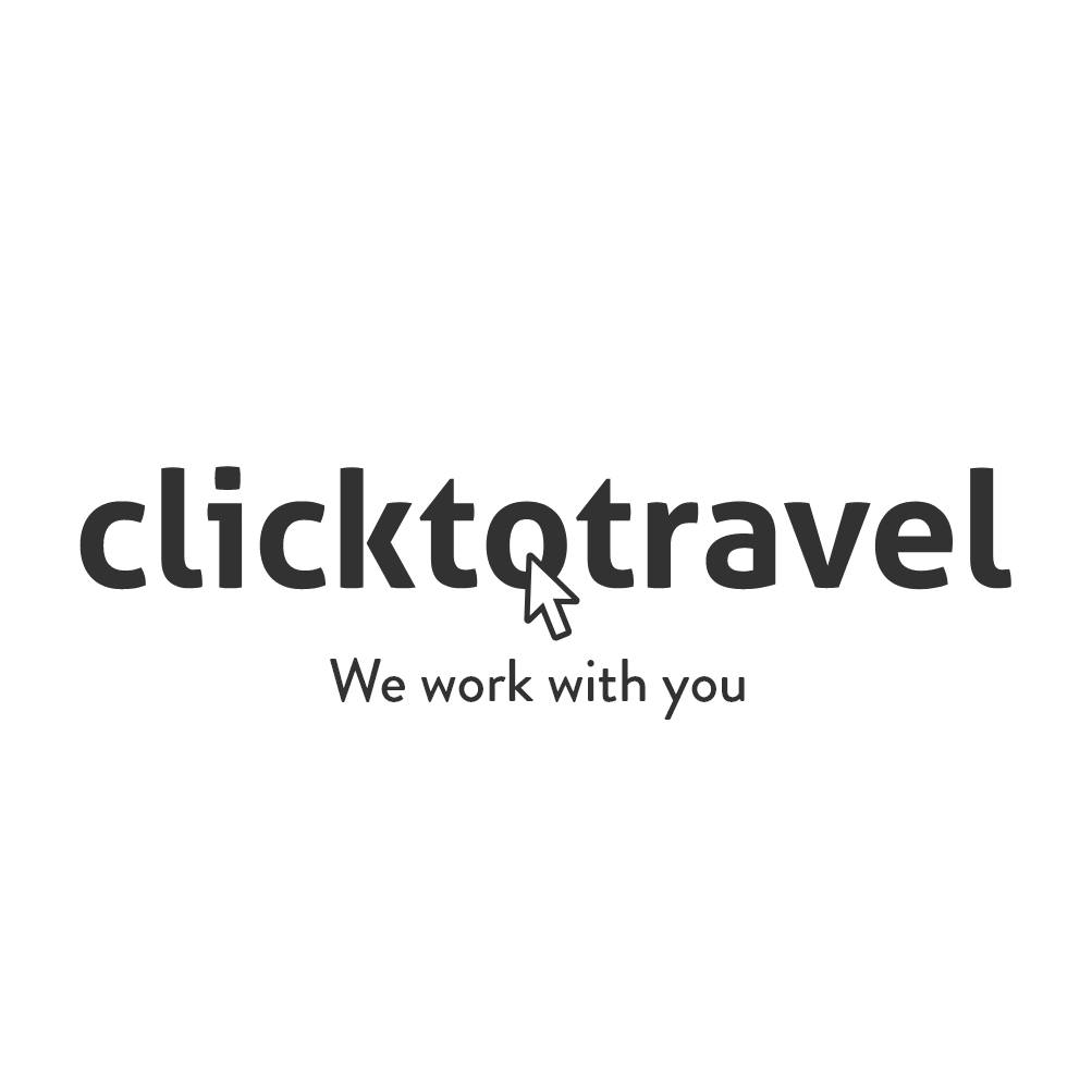 Clicktotravel