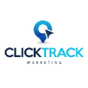 Click Track Marketing | All-In-One Marketing & Lead Generation Tool for Small Businesses