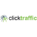 Click Traffic