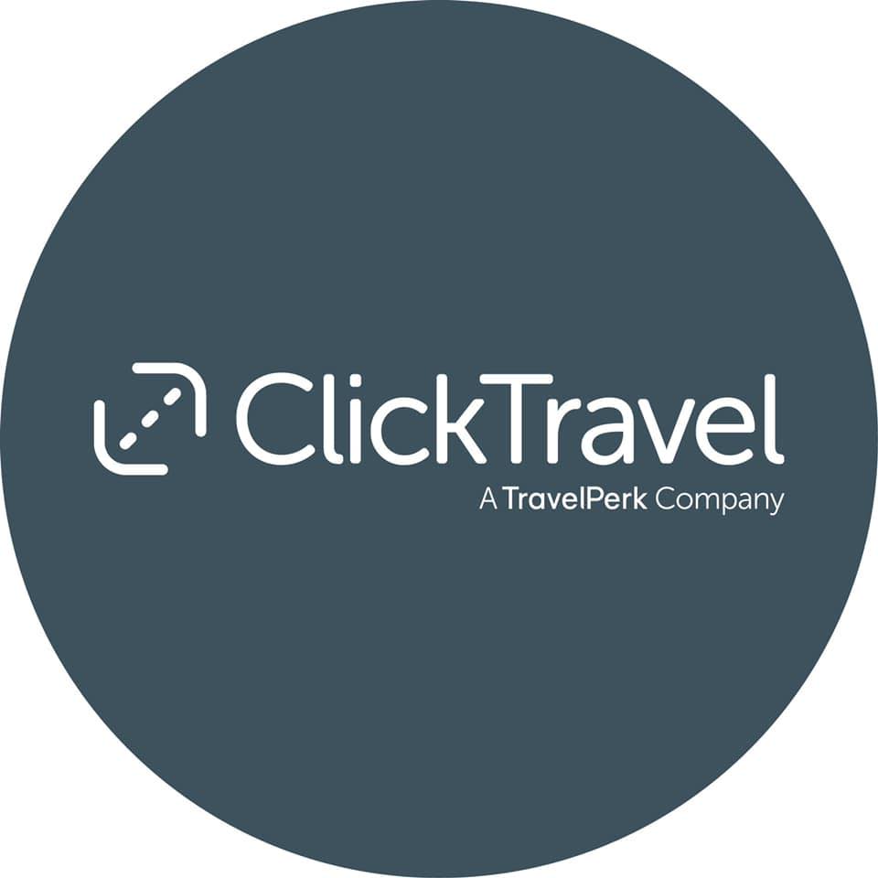 Click Travel