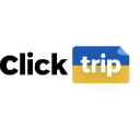 clicktrip.com