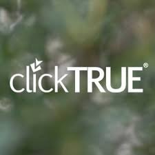 clickTRUE