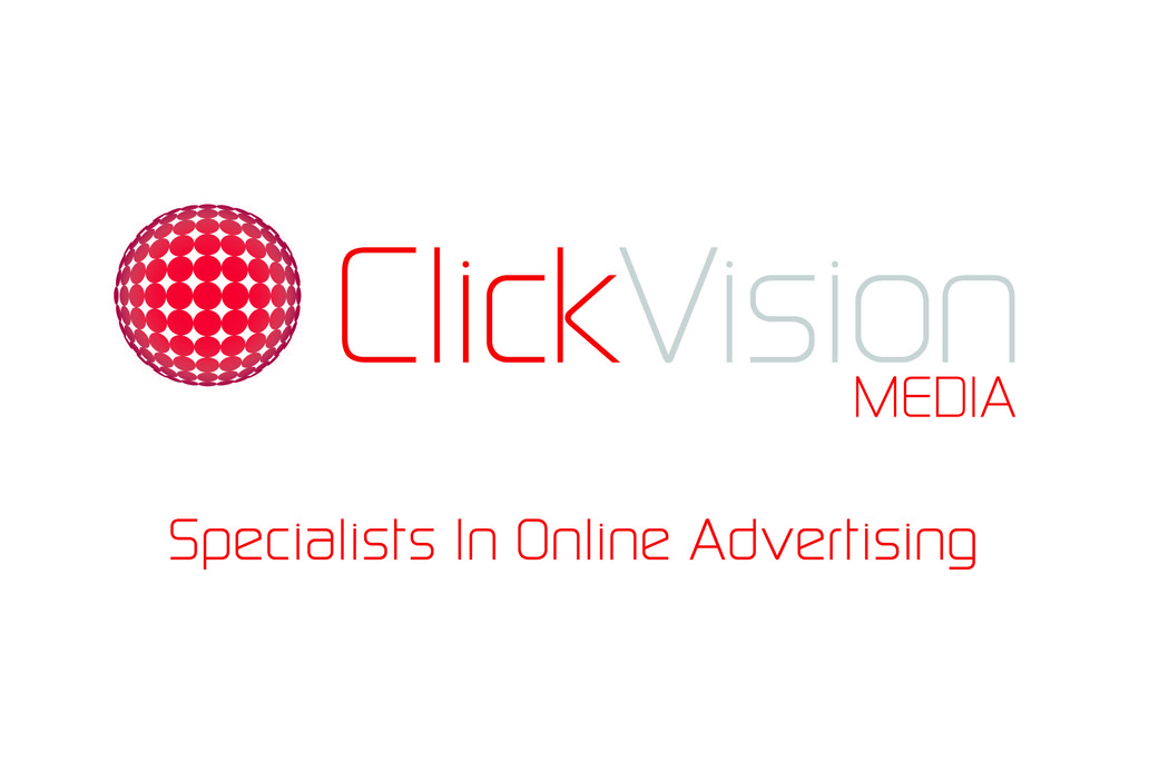 Click Vision Media