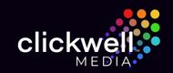 CLICKWELL Media