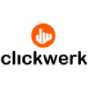 Clickwerk