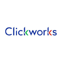 Clickworks