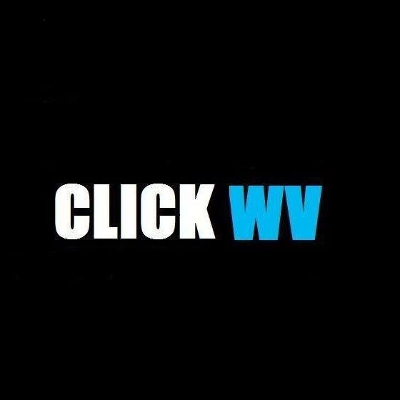 Click Wv Soluções On Line