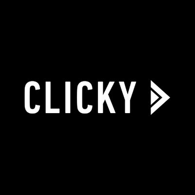 Clicky