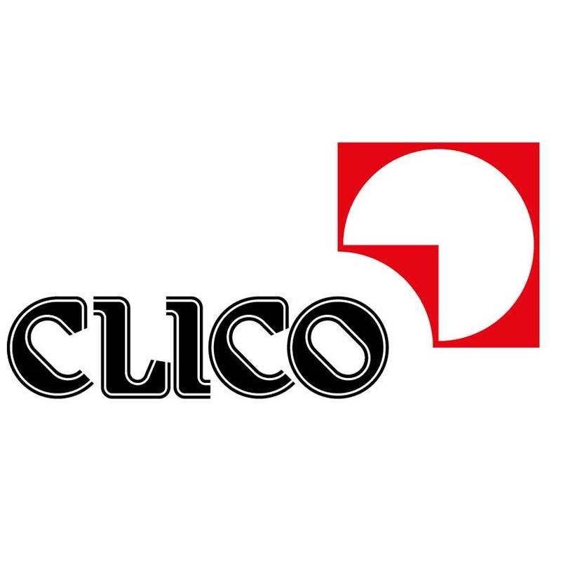 Clico