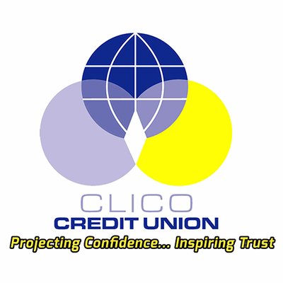 Clico Credit Union Co-operative Society