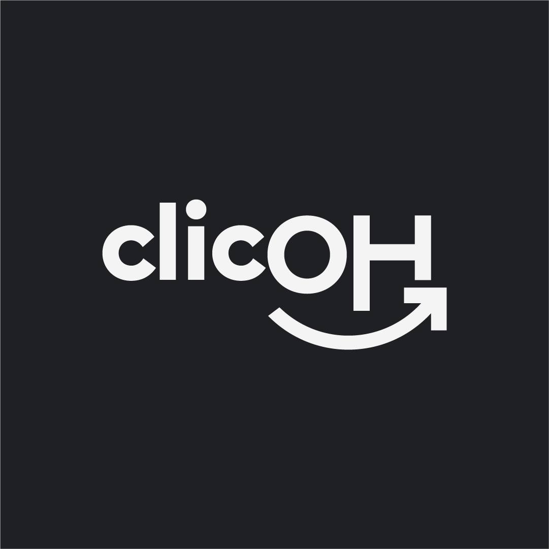 Clicoh