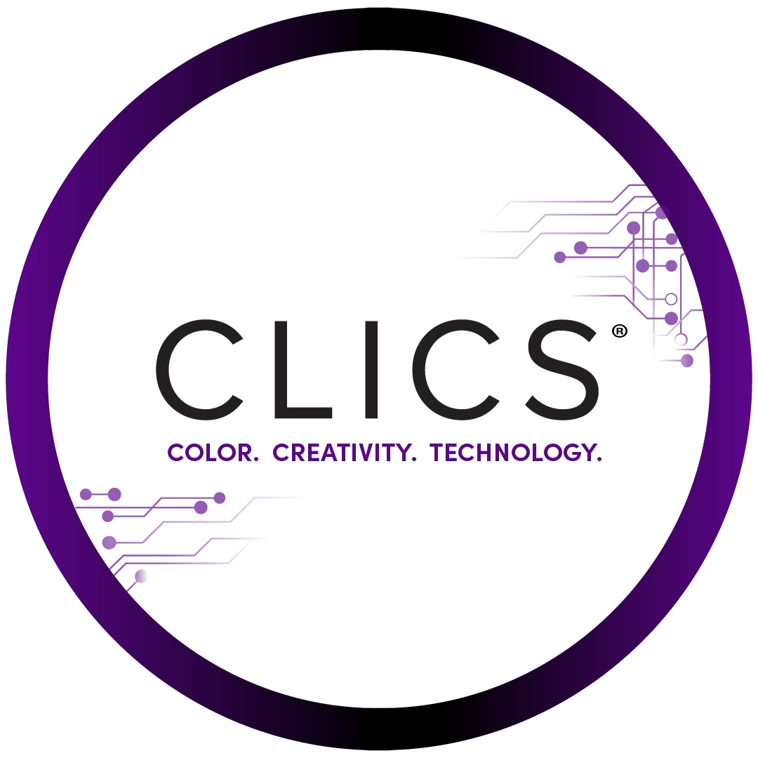 CLICS