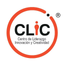 CLIC Centro de Liderazgo, Innovación y Creatividad