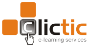 Clictic