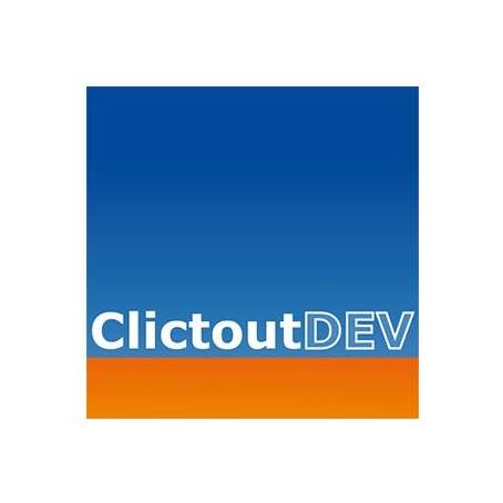 ClictoutDEV