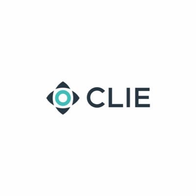 Clie Logistics México