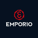 Emporio Trading