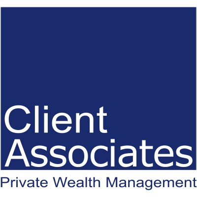 Client Associates