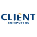 Client Computing