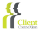 Client~ConneXion