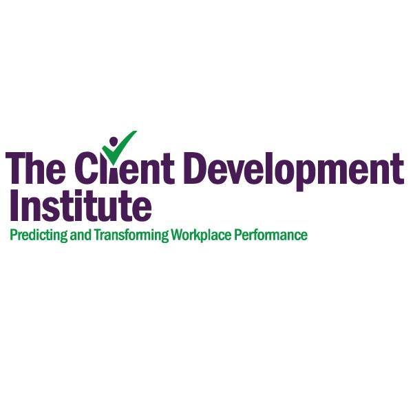 The Client Development Institute