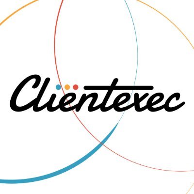 ClientExec