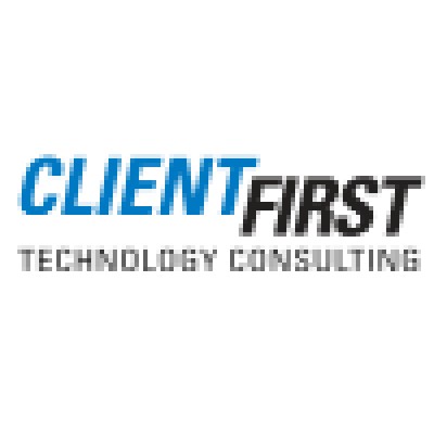 ClientFirst Consulting Group
