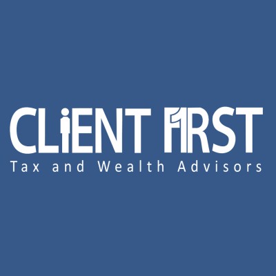 Client First Investment Management