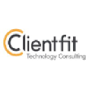 Clientfit