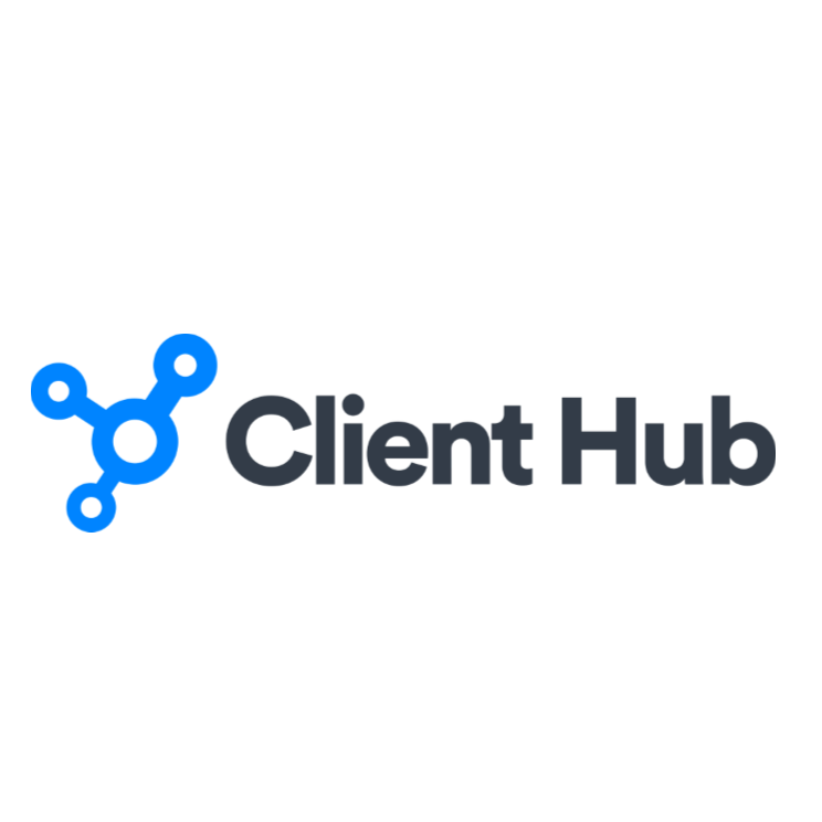 Client Hub