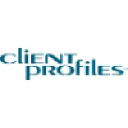 Client Profiles