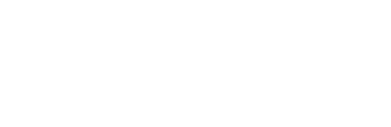 The Client Relationship Consultancy