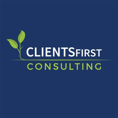 CLIENTSFirst Consulting