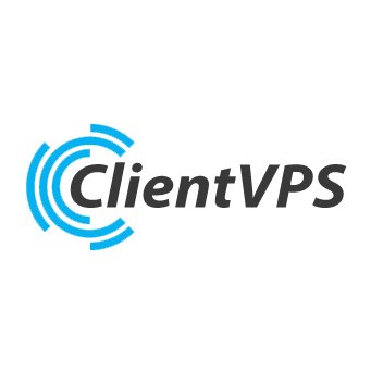 ClientVPS