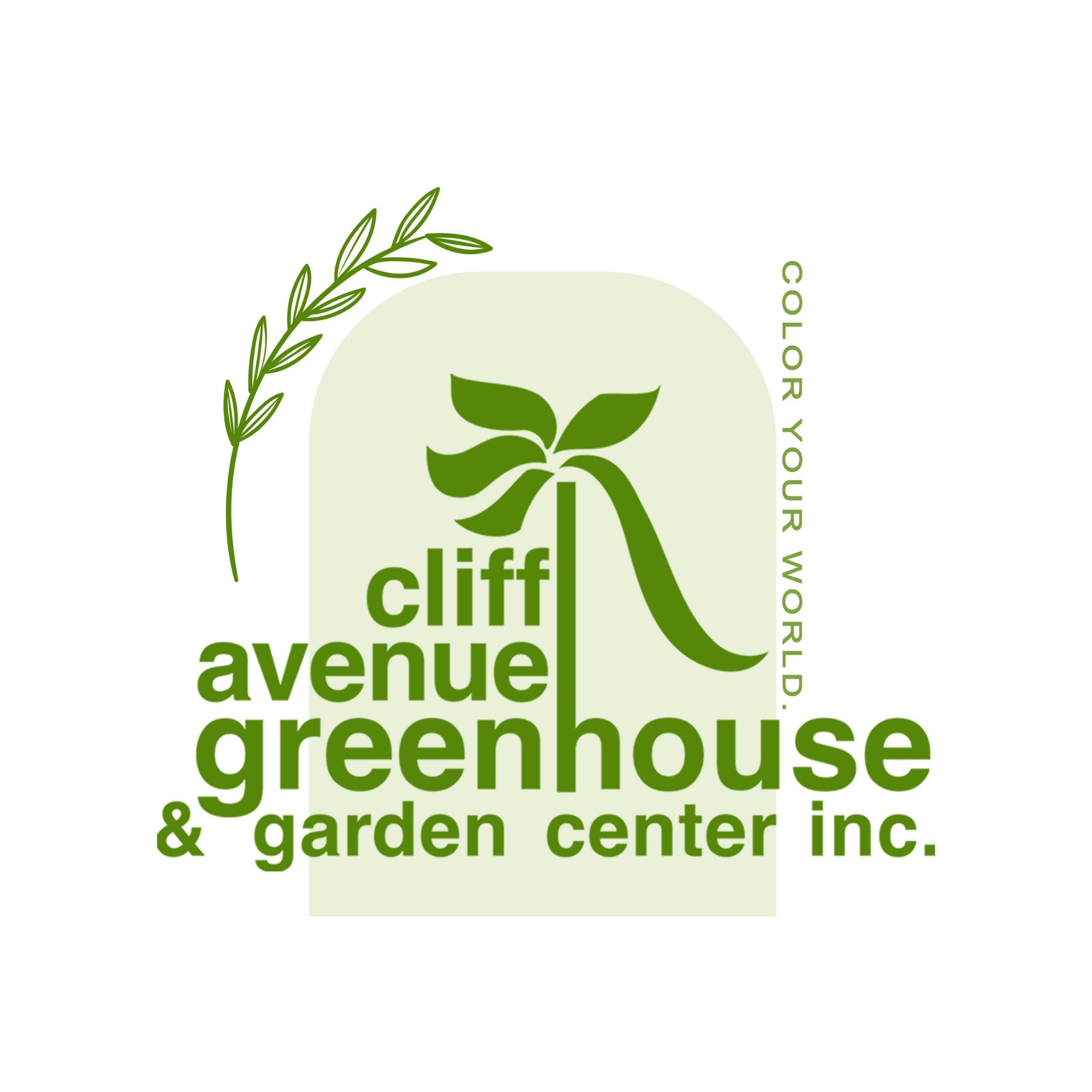 Cliff Avenue Florist