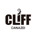 Cliff Club Canazei