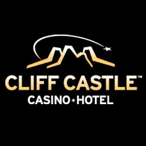 Cliff Castle Casino & Hotel