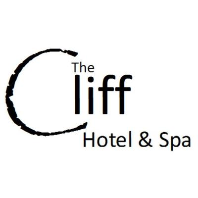 The Cliff Hotel