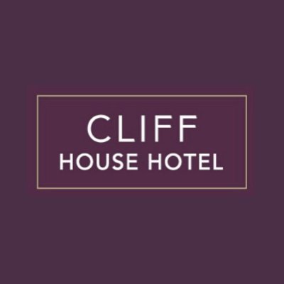 Cliff House Hotel