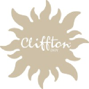 Cliffton Dry