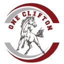 Clifton Board Of Education